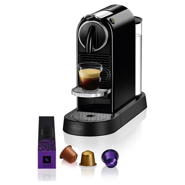 delonghi-nespresso-citiz-noire-en167b-1242156-1