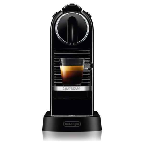 delonghi-nespresso-citiz-noire-en167b-1242156-2