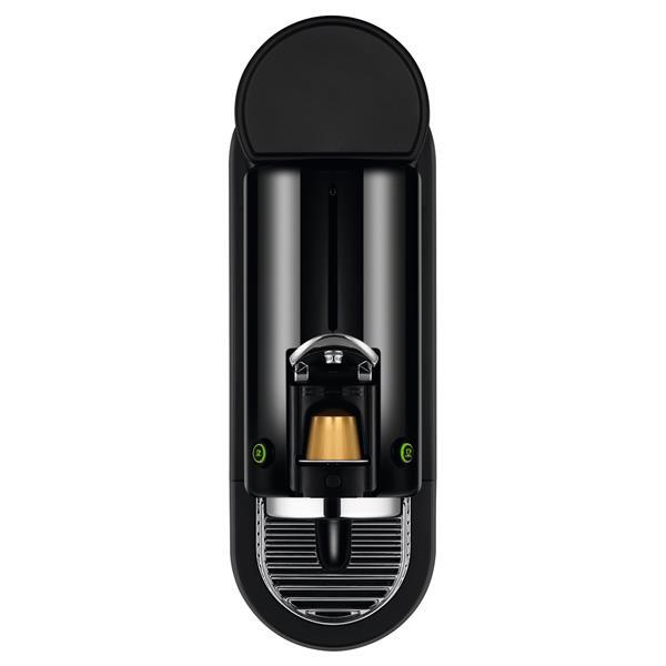 delonghi-nespresso-citiz-noire-en167b-1242156-3