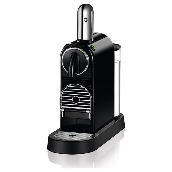 delonghi-nespresso-citiz-noire-en167b-1242156-4