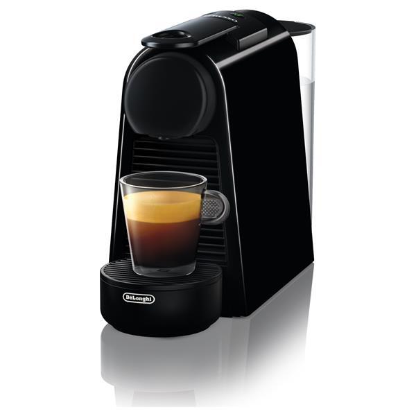 delonghi-nespresso-essenza-mini-noir-eb85b-1242158-1