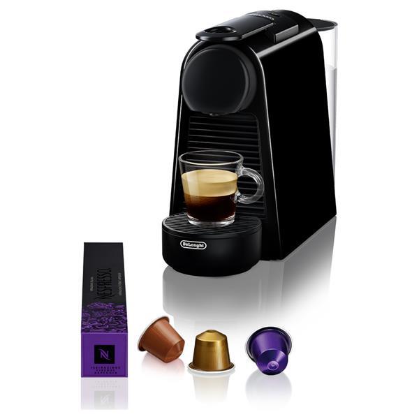 delonghi-nespresso-essenza-mini-noir-eb85b-1242158-2