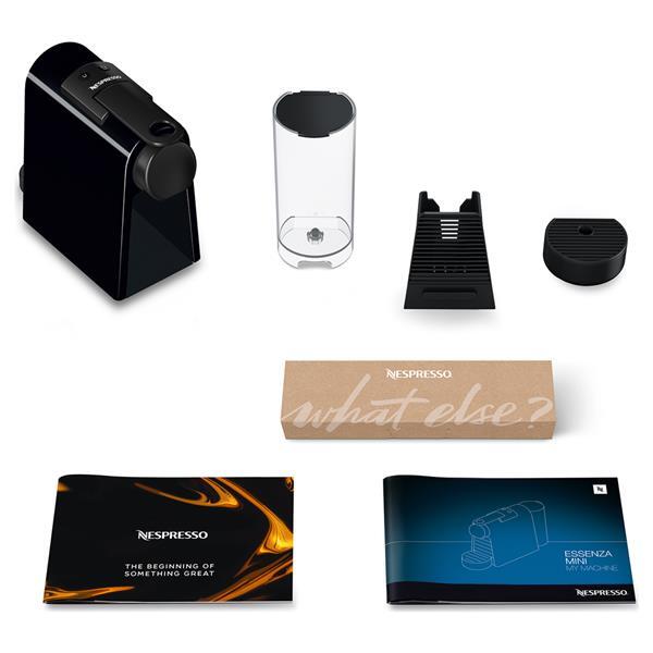 delonghi-nespresso-essenza-mini-noir-eb85b-1242158-3