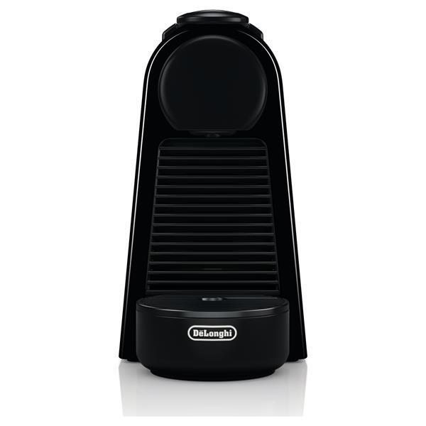 delonghi-nespresso-essenza-mini-noir-eb85b-1242158-4