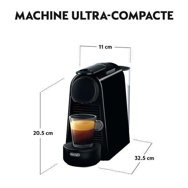 delonghi-nespresso-essenza-mini-noir-eb85b-1242158-5
