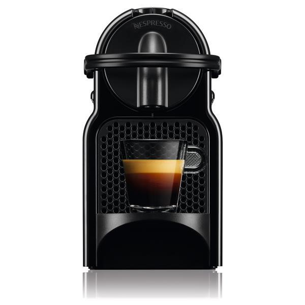 delonghi-nespresso-inissia-noire-en80b-1242157-2