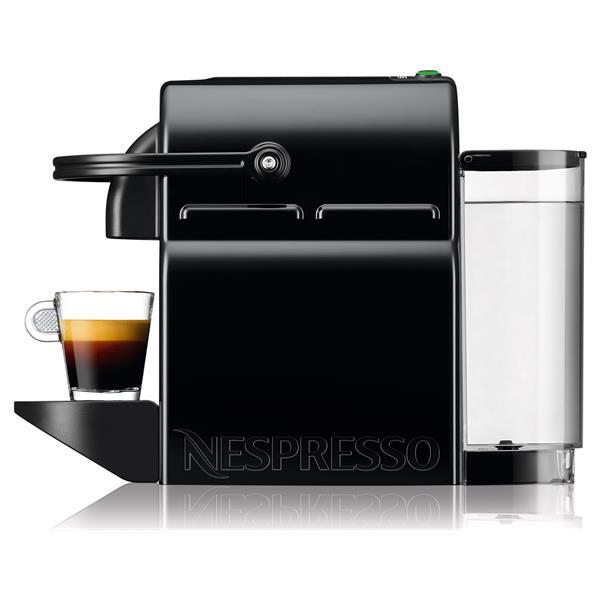 delonghi-nespresso-inissia-noire-en80b-1242157-4