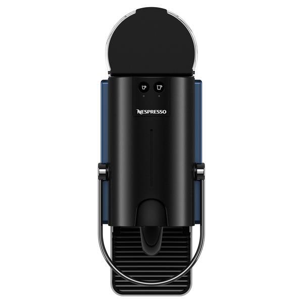 delonghi-nespresso-pixie-bleu-en127bl-1242154-2