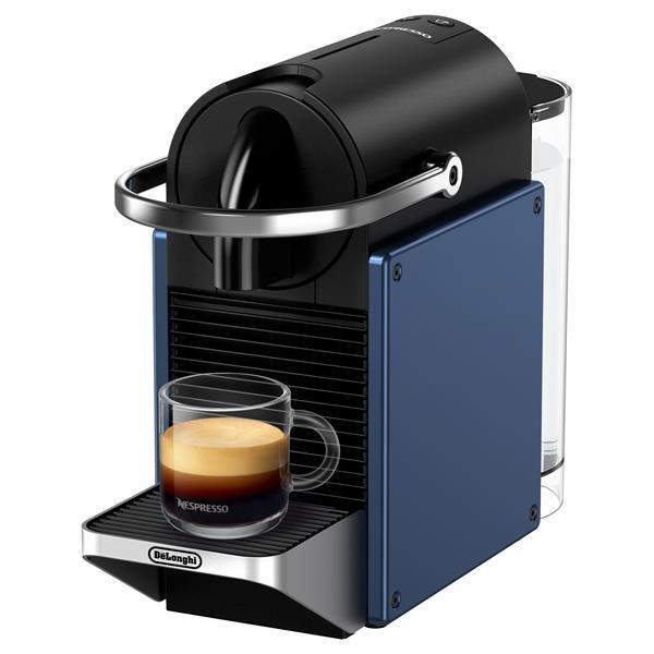delonghi-nespresso-pixie-bleu-en127bl-1242154-3
