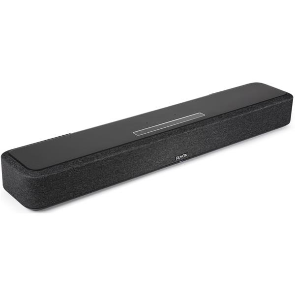 denon-denonhomesb550e2-1183741-2