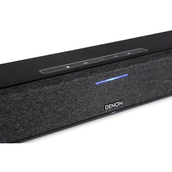 denon-denonhomesb550e2-1183741-3