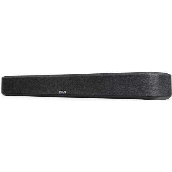 denon-denonhomesb550e2-1183741-4