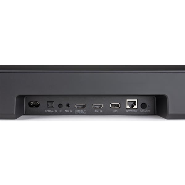 denon-denonhomesb550e2-1183741-5