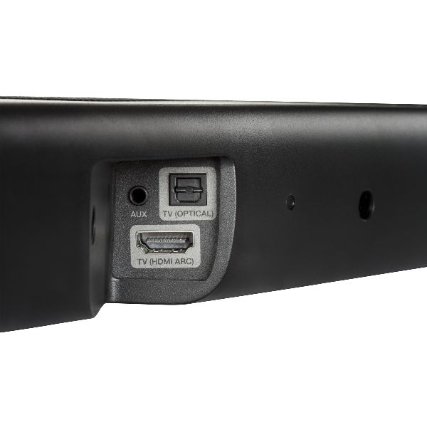 denon-dhts316bke2-1145992-3