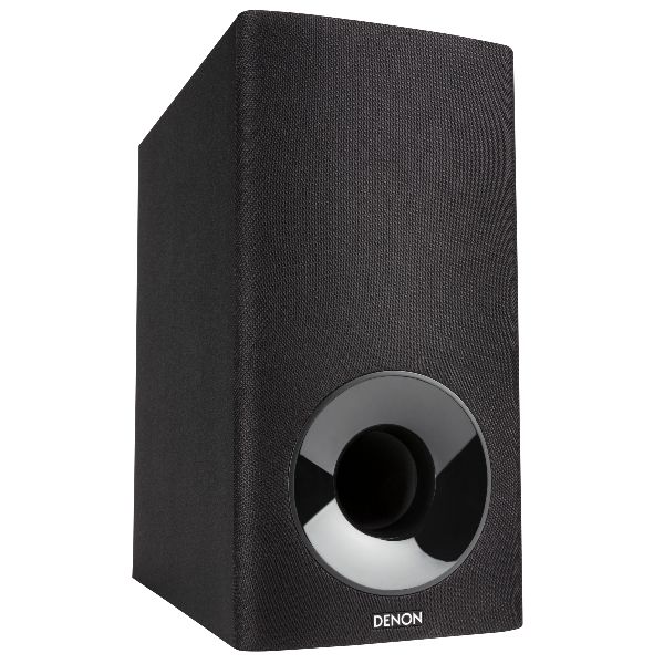 denon-dhts316bke2-1145992-4