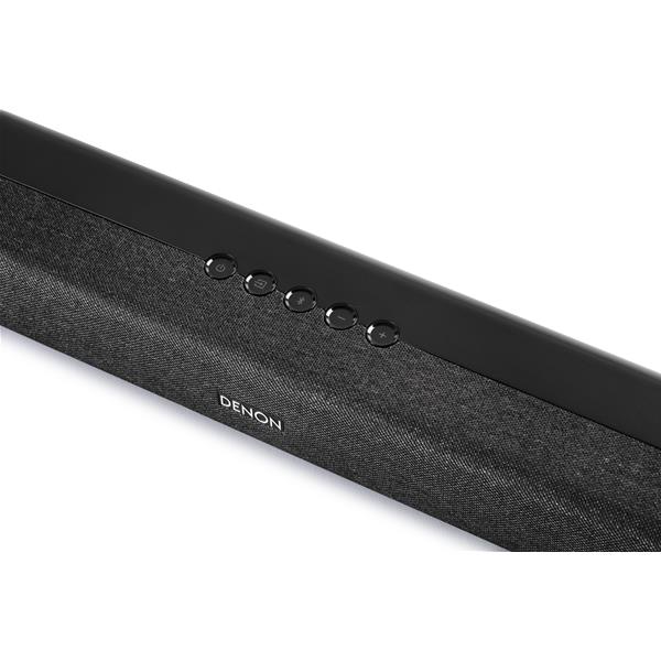 denon-dhts416bke2-1183742-2