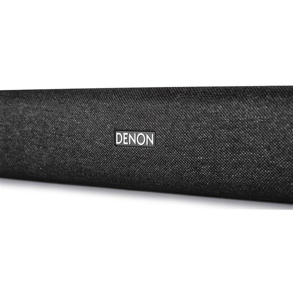 denon-dhts416bke2-1183742-3