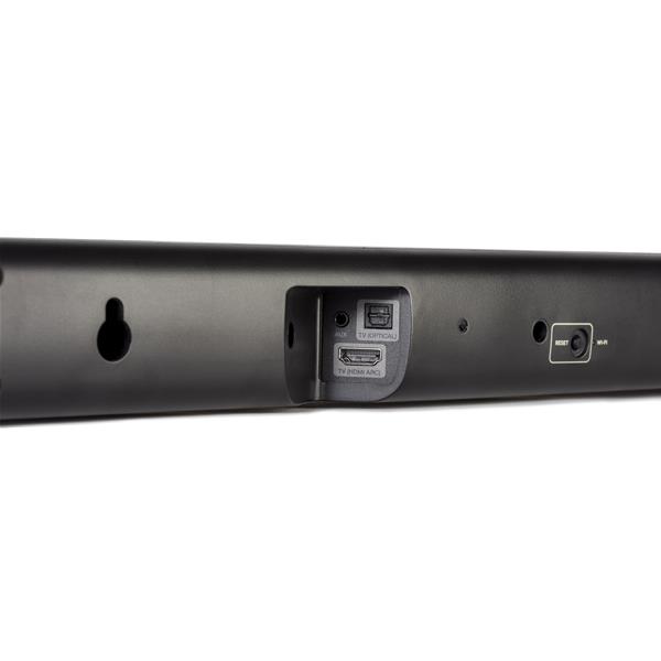 denon-dhts416bke2-1183742-4