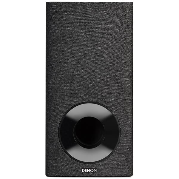 denon-dhts416bke2-1183742-5