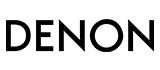 denon