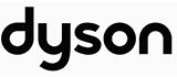 dyson