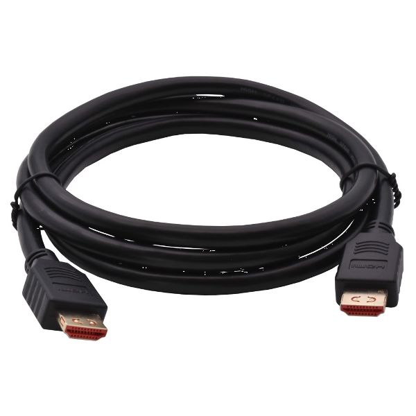 elbac-290200x005-1119832-1