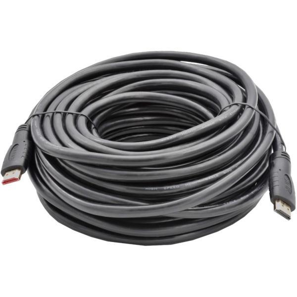 elbac-cordon-hdmi-20-290200x011-1125251-1