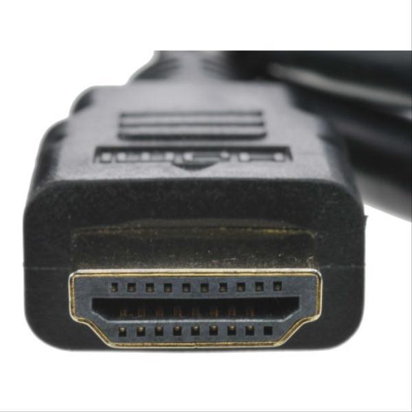 elbac-cordon-hdmi-20-290200x011-1125251-2