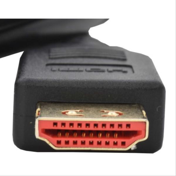 elbac-cordon-hdmi-20-290200x011-1125251-3