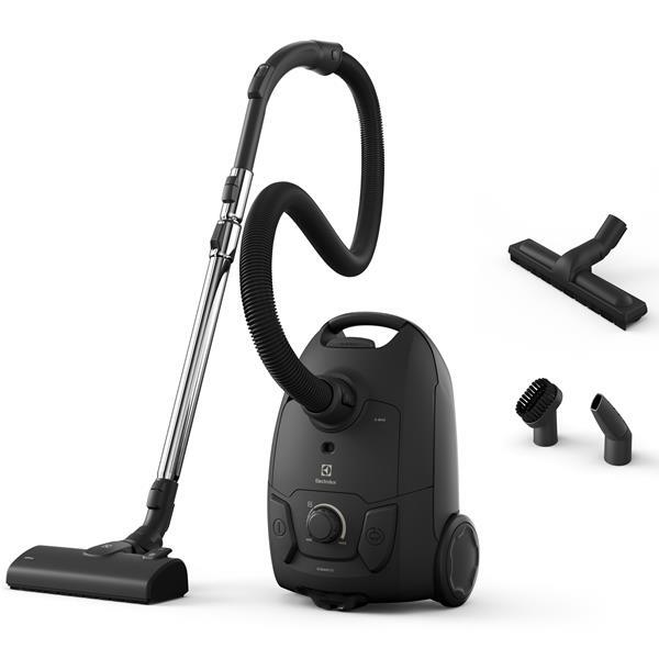 electrolux-aspirateur-sac-electrolux-500-eb51c2gg-1228971-1