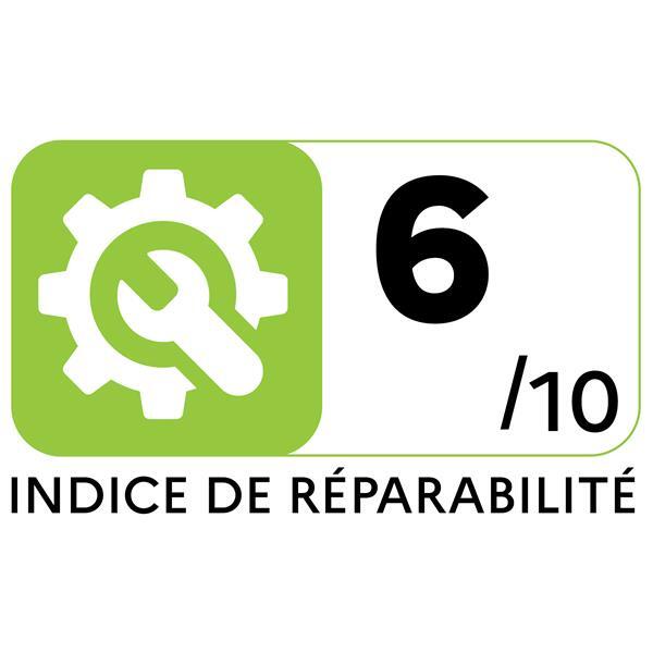 electrolux-aspirateur-sac-electrolux-500-eb51c2gg-1228971-2