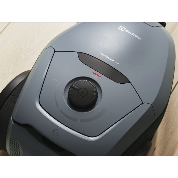 electrolux-aspirateur-sac-star-ultrasilencer-plus-eusp2mb-1276599-2