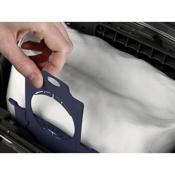 electrolux-aspirateur-sac-star-ultrasilencer-plus-eusp2mb-1276599-3