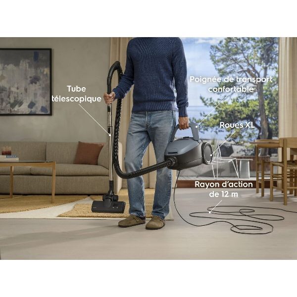 electrolux-aspirateur-sac-star-ultrasilencer-plus-eusp2mb-1276599-5
