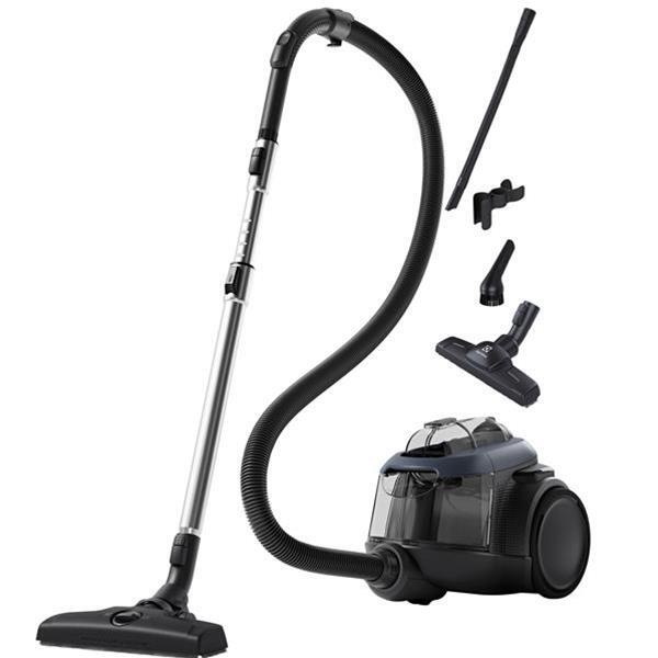 electrolux-aspirateur-sans-sac-600-clean-el61c3db-1219727-1