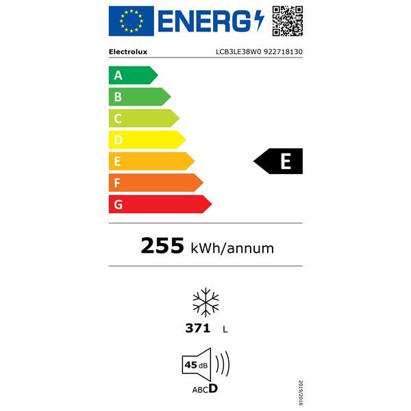 electrolux-congelateur-coffre-lcb3le38w0-1220513-2