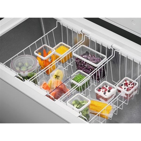 electrolux-congelateur-coffre-lcb3le38w0-1220513-3