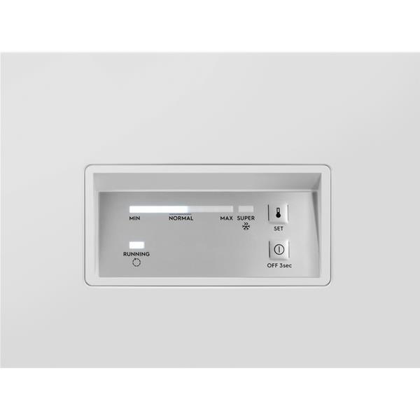 electrolux-congelateur-coffre-lcb3le38w0-1220513-4