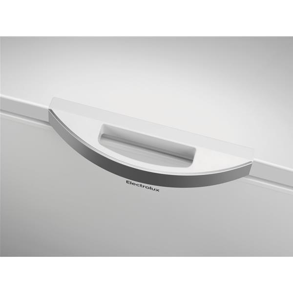 electrolux-congelateur-coffre-lcb3le38w0-1220513-5