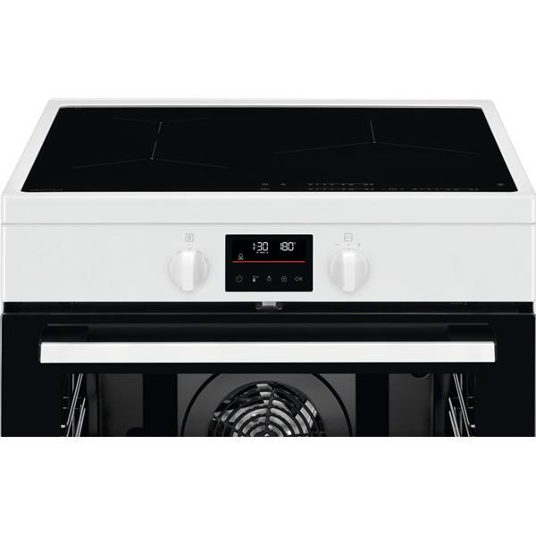 electrolux-cuisiniere-induction-lki64890bw-1224356-3