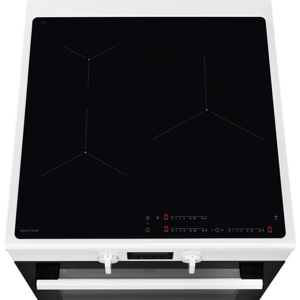 electrolux-cuisiniere-induction-lki64890bw-1224356-4