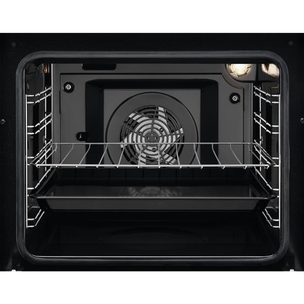 electrolux-cuisiniere-induction-lki64890bw-1224356-5