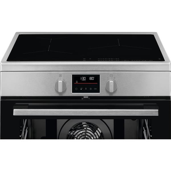 electrolux-cuisiniere-induction-lki64890bx-1224357-3
