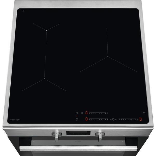electrolux-cuisiniere-induction-lki64890bx-1224357-4