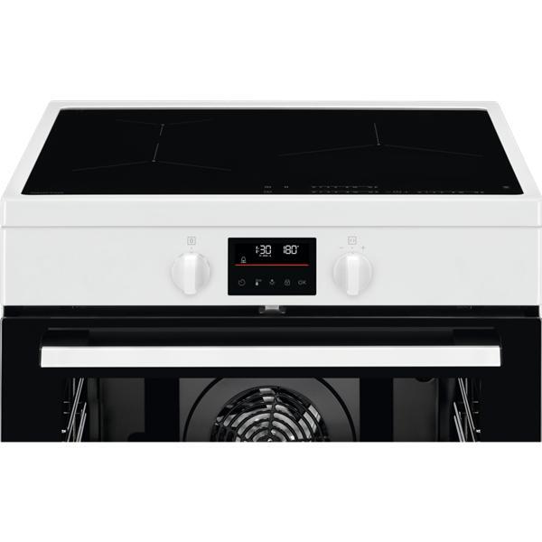 electrolux-cuisiniere-induction-lki64890cw-1262838-3