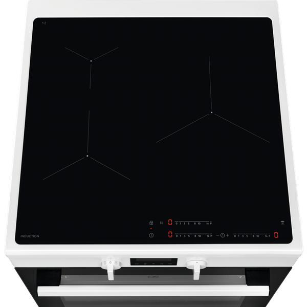 electrolux-cuisiniere-induction-lki64890cw-1262838-4