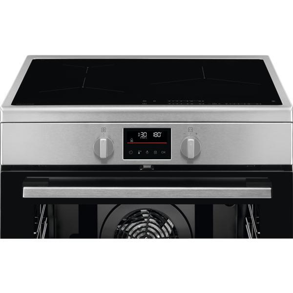 electrolux-cuisiniere-induction-lki64890cx-1262839-3