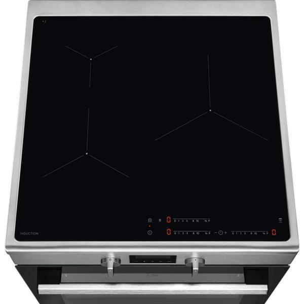 electrolux-cuisiniere-induction-lki64890cx-1262839-4