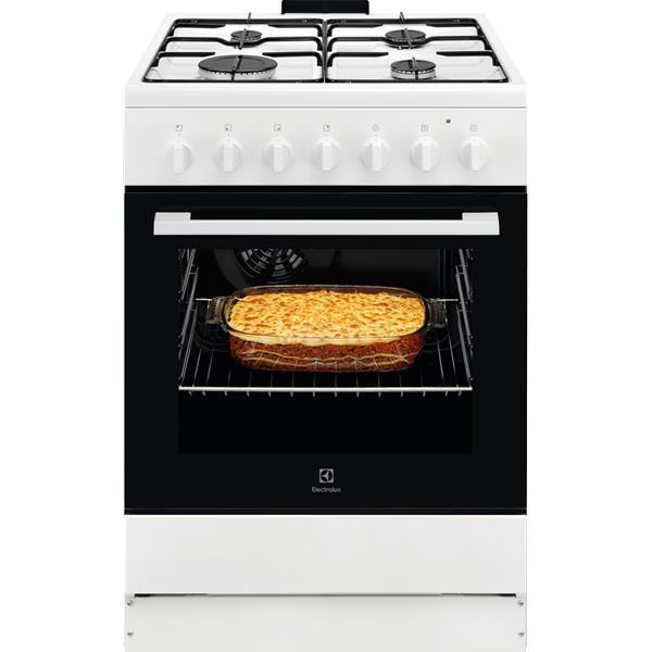 electrolux-cuisiniere-mixte-lkk620010w-1250103-1