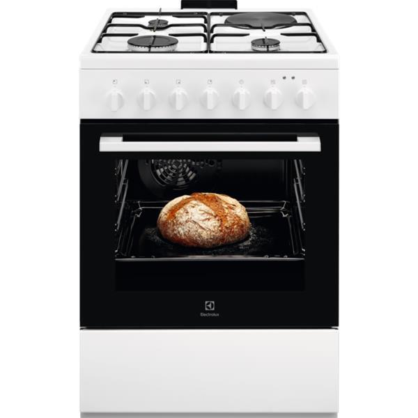 electrolux-cuisiniere-mixte-lkm624022w-1245878-1